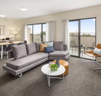 Quest Geelong - Accommodation Sunshine Coast
