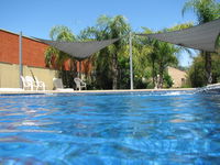 Book Benalla Accommodation Vacations Accommodation Sunshine Coast Accommodation Sunshine Coast