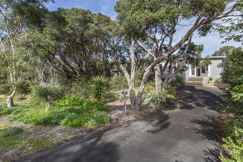 Sunset On Scott - Relax In Tranquility & Style - Accommodation Sunshine Coast 2