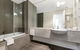 Melbourne CBD Central Apartment Hotel Official - thumb 7