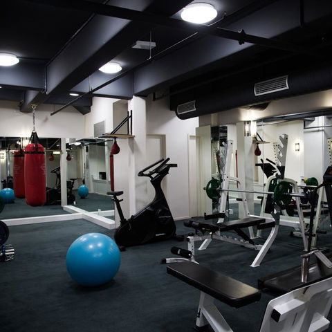 Melbourne CBD Central Apartment Hotel Official - Accommodation Sunshine Coast 6