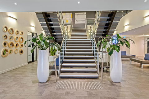 Quest Frankston On The Bay - Accommodation Sunshine Coast 5