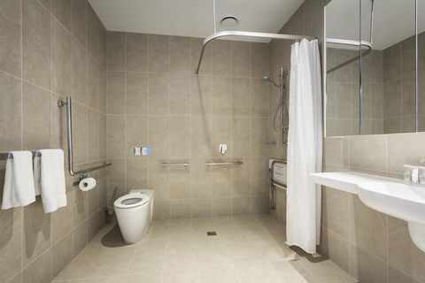 Quest Frankston On The Bay - Accommodation Sunshine Coast 12