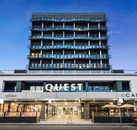 Quest Frankston on the Bay - Accommodation Sunshine Coast