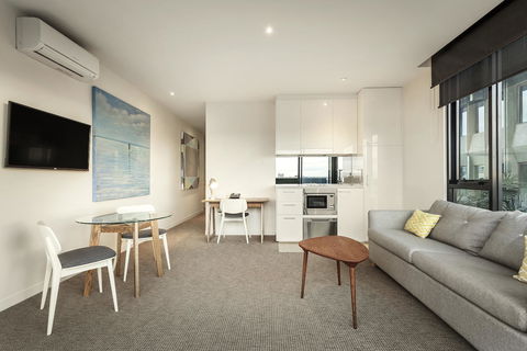 Quest Frankston On The Bay - Accommodation Sunshine Coast 8