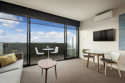Quest Frankston On The Bay - Accommodation Sunshine Coast 11