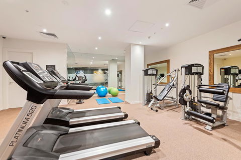Quest Frankston On The Bay - Accommodation Sunshine Coast 7