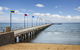 Quest Frankston On The Bay - thumb 16