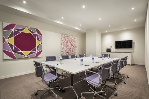 Quest Frankston On The Bay - Accommodation Sunshine Coast 13