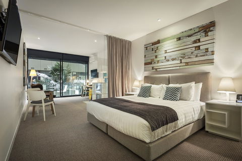Quest Frankston On The Bay - Accommodation Sunshine Coast 9