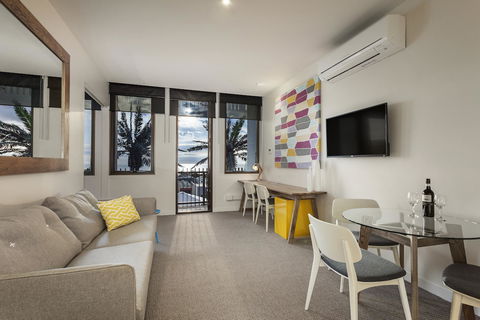 Quest Frankston On The Bay - Accommodation Sunshine Coast 10