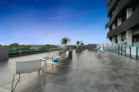 Quest Frankston On The Bay - Accommodation Sunshine Coast 6