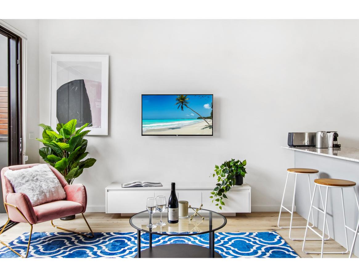  Accommodation Sunshine Coast