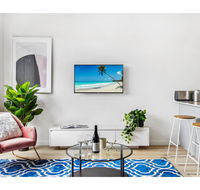 Boutique apartment in quiet sought-after suburb - Accommodation Sunshine Coast