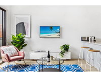 Book Carnegie Accommodation Vacations Accommodation Sunshine Coast Accommodation Sunshine Coast