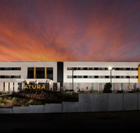 Atura Dandenong - Accommodation Sunshine Coast