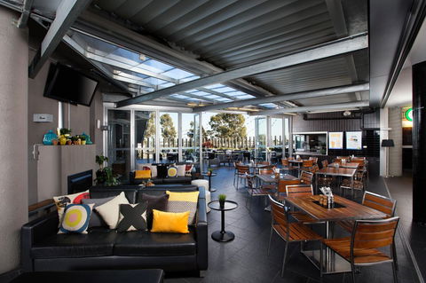 Atura Dandenong - Accommodation Sunshine Coast 6