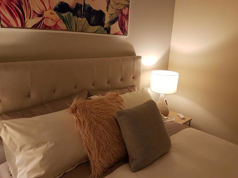 Healesville House - Fig Tree House - Accommodation Sunshine Coast 15