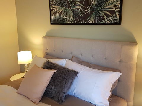 Healesville House - Fig Tree House - Accommodation Sunshine Coast 11