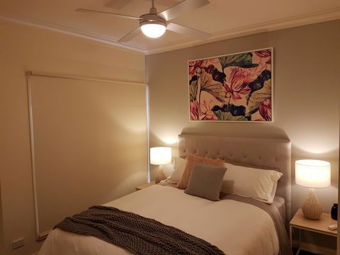 Healesville House - Fig Tree House - Accommodation Sunshine Coast 14