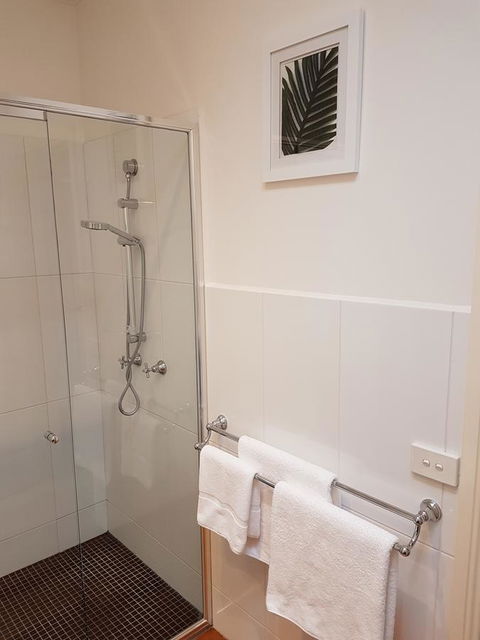 Healesville House - Fig Tree House - Accommodation Sunshine Coast 13