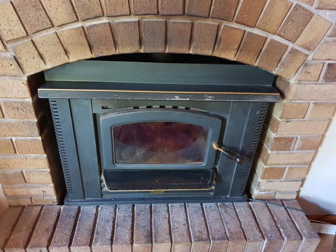 Kiramli Villas - Accommodation Sunshine Coast 7