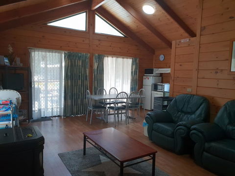 Kiramli Villas - Accommodation Sunshine Coast 5