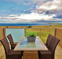 Arcadia Phillip Island - Accommodation Sunshine Coast