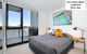 Orange Stay At Collins Wharf - thumb 18