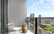 Orange Stay At Collins Wharf - thumb 24