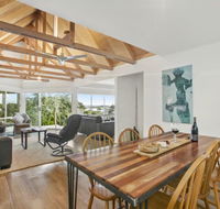 47 Baker Street - Accommodation Sunshine Coast