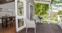 Book Wandiligong Accommodation Vacations Accommodation Sunshine Coast Accommodation Sunshine Coast