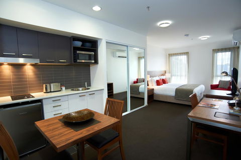 Quest Werribee - Accommodation Sunshine Coast 12