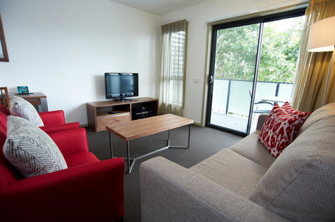Quest Werribee - Accommodation Sunshine Coast 20