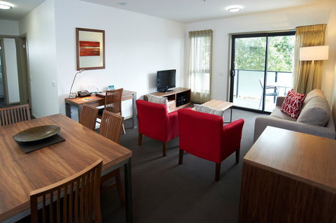 Quest Werribee - Accommodation Sunshine Coast 11