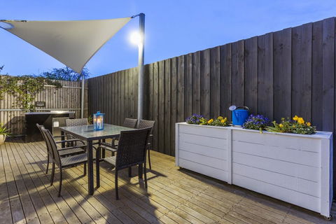 Quest Werribee - Accommodation Sunshine Coast 8