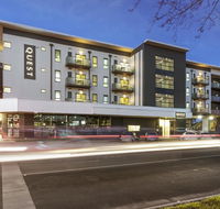 Quest Werribee - Accommodation Sunshine Coast