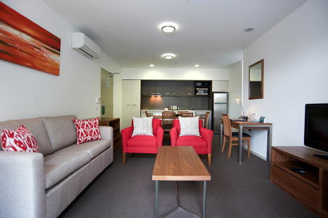 Quest Werribee - Accommodation Sunshine Coast 22