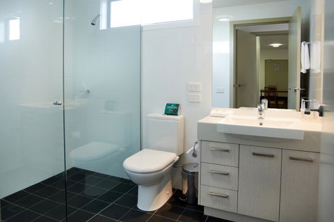Quest Werribee - Accommodation Sunshine Coast 24