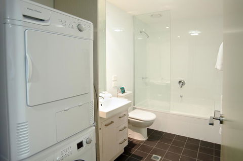 Quest Werribee - Accommodation Sunshine Coast 19