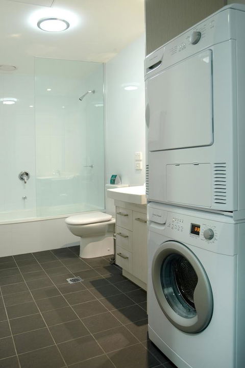 Quest Werribee - Accommodation Sunshine Coast 15