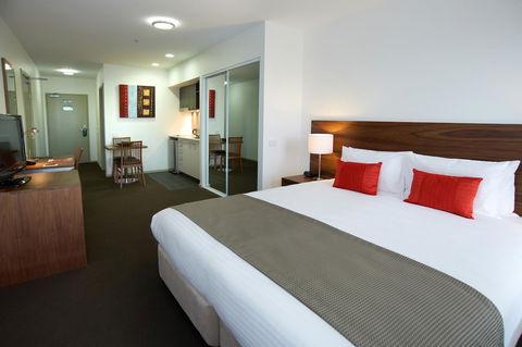 Quest Werribee - Accommodation Sunshine Coast 28