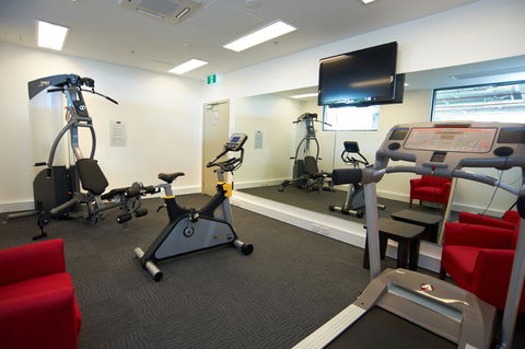 Quest Werribee - Accommodation Sunshine Coast 9