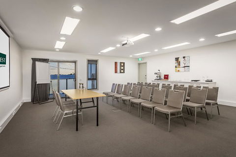 Quest Werribee - Accommodation Sunshine Coast 36