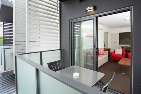Quest Werribee - Accommodation Sunshine Coast 26