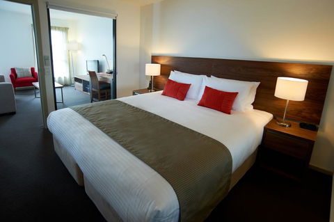 Quest Werribee - Accommodation Sunshine Coast 32