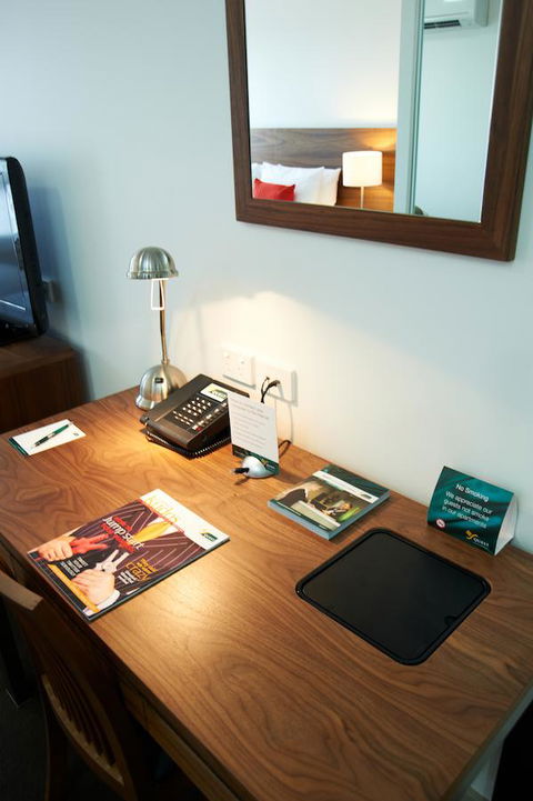 Quest Werribee - Accommodation Sunshine Coast 30
