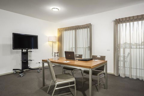 Quest Werribee - Accommodation Sunshine Coast 35
