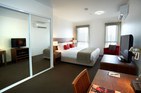 Quest Werribee - Accommodation Sunshine Coast 27
