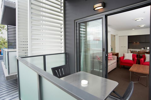 Quest Werribee - Accommodation Sunshine Coast 21